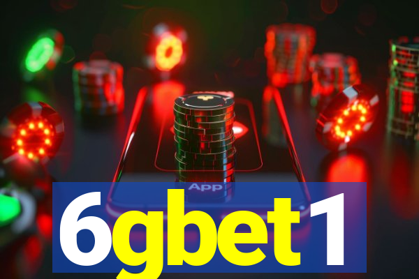 6gbet1