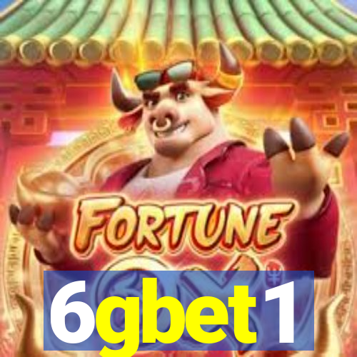 6gbet1