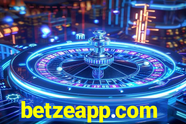 betzeapp.com