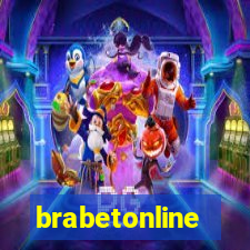 brabetonline