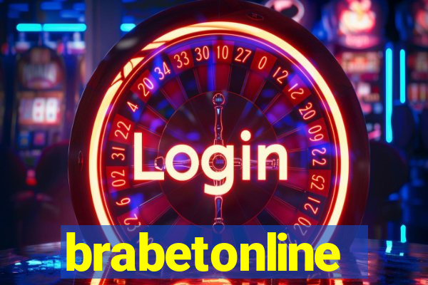 brabetonline