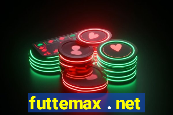 futtemax . net