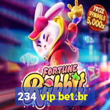 234 vip bet.br