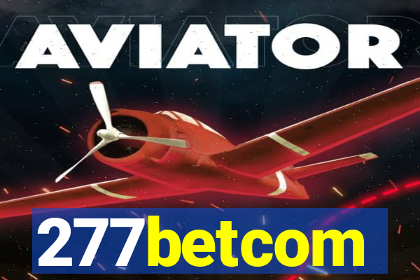 277betcom