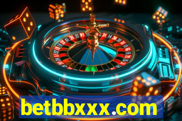 betbbxxx.com