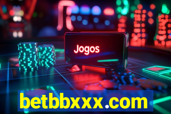 betbbxxx.com