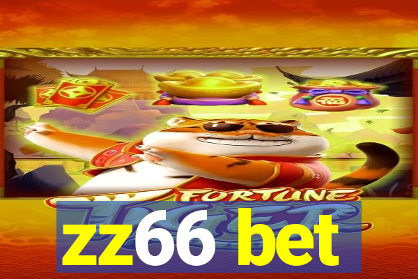 zz66 bet