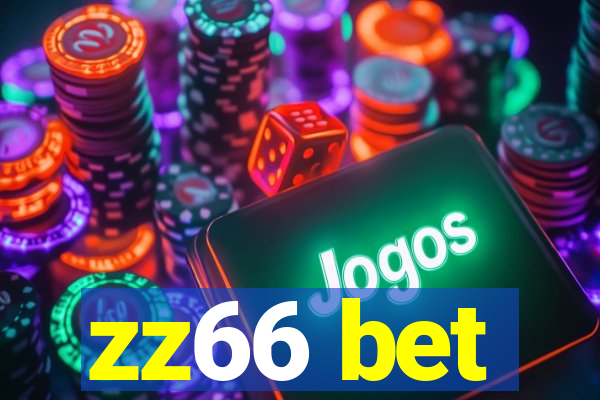 zz66 bet