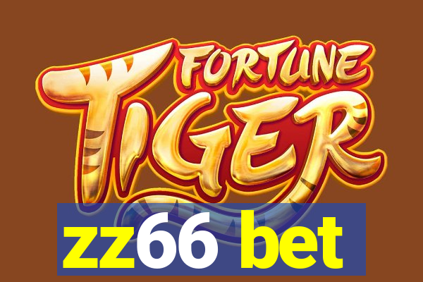 zz66 bet