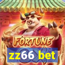 zz66 bet