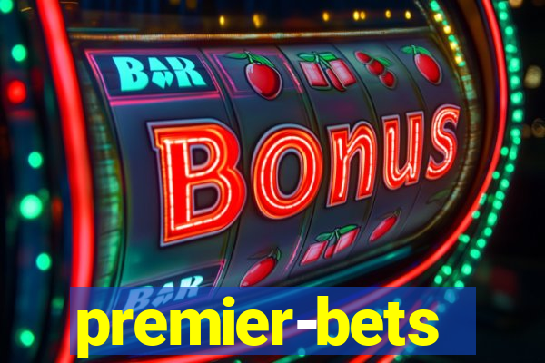 premier-bets