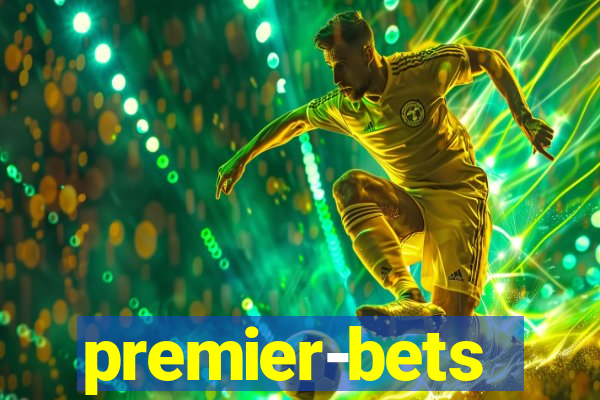 premier-bets