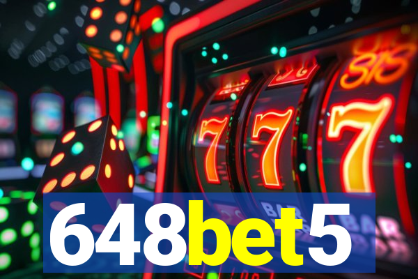 648bet5