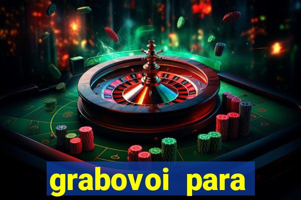 grabovoi para ganhar loteria