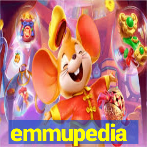 emmupedia