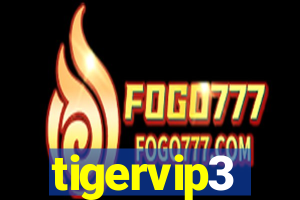 tigervip3