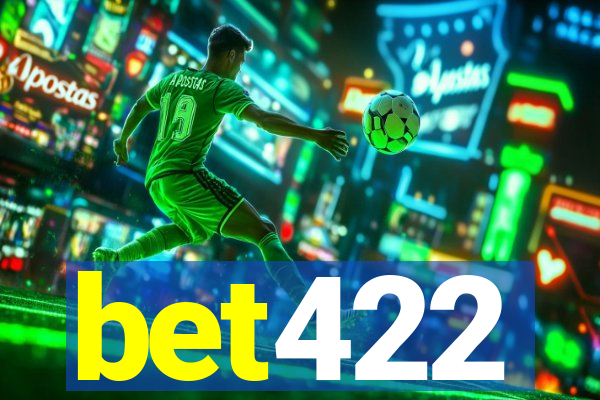 bet422