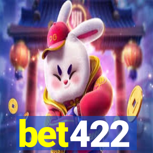 bet422