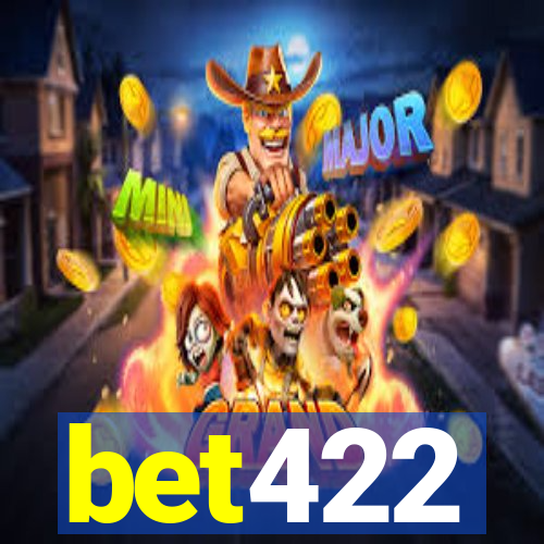 bet422