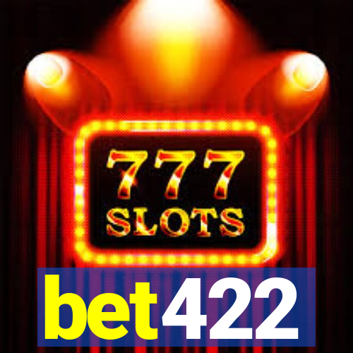 bet422