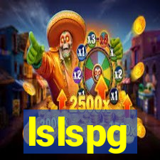 lslspg