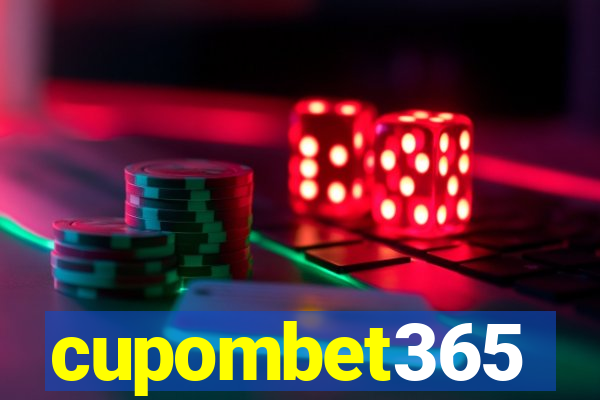 cupombet365