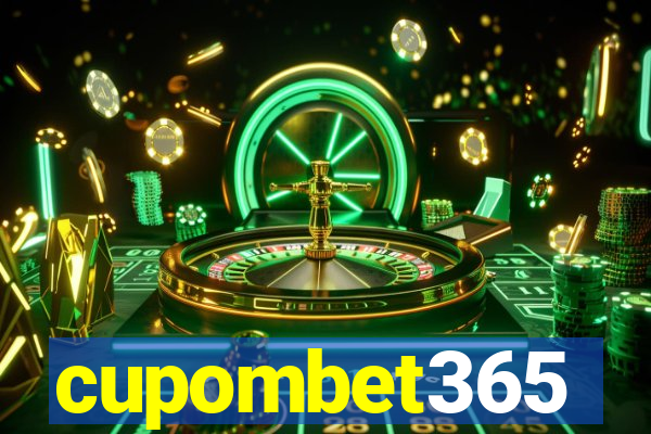 cupombet365