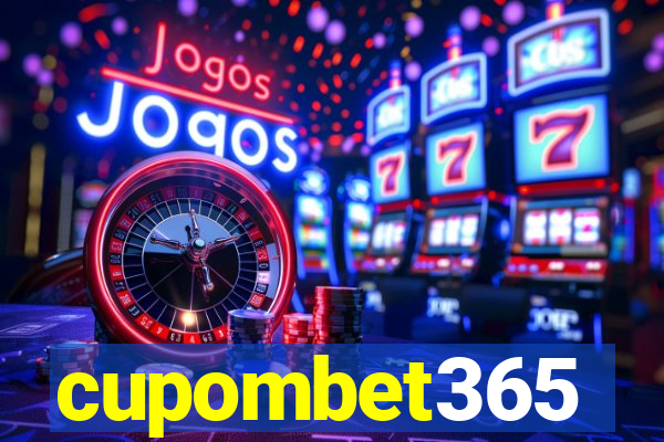 cupombet365