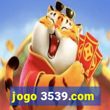 jogo 3539.com