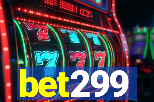 bet299