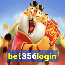 bet356login