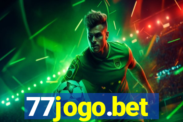 77jogo.bet