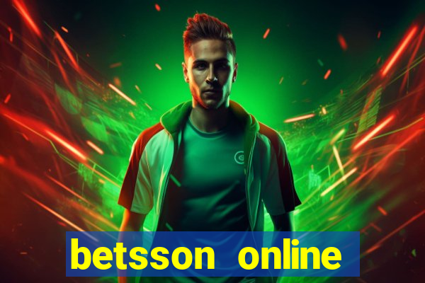 betsson online casino erfahrungen