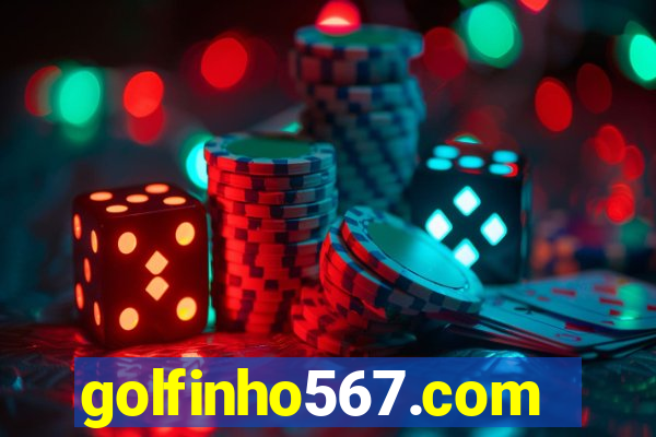 golfinho567.com