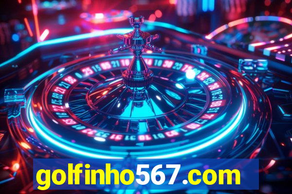 golfinho567.com