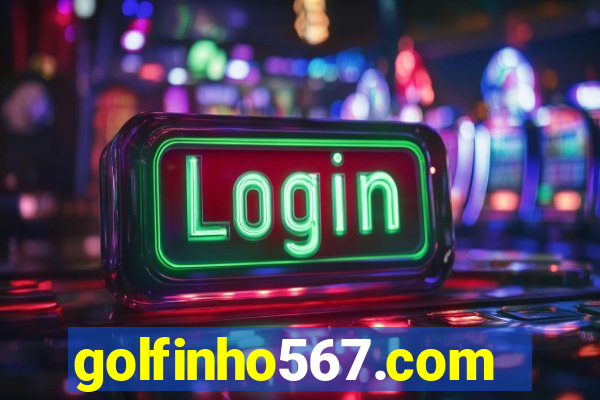 golfinho567.com