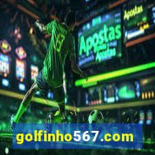 golfinho567.com