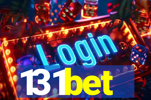 131bet