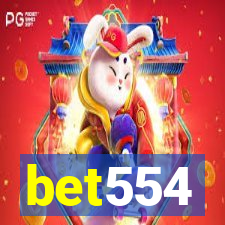 bet554