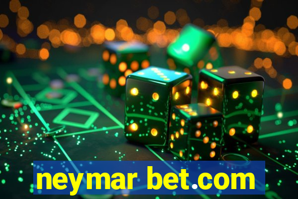 neymar bet.com