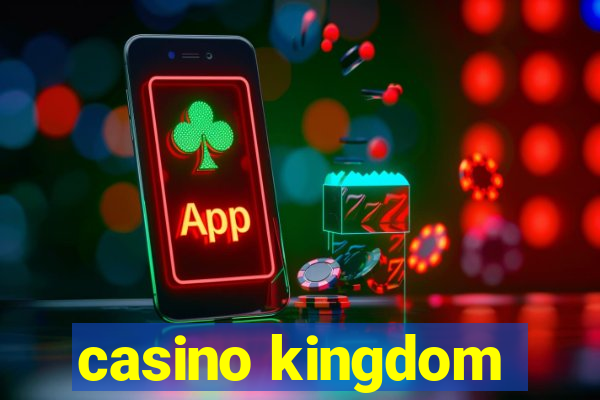 casino kingdom