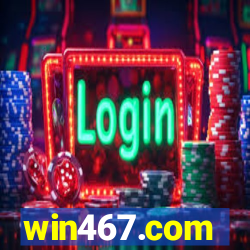 win467.com