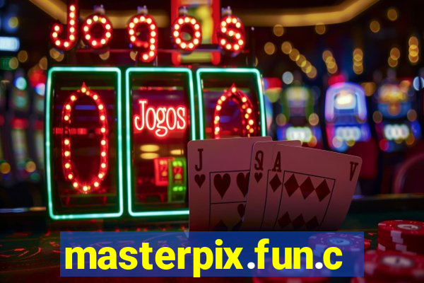 masterpix.fun.com