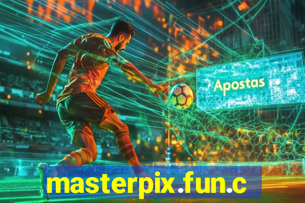 masterpix.fun.com