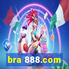 bra 888.com