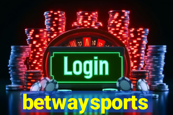 betwaysports