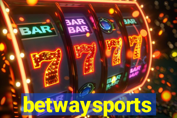 betwaysports