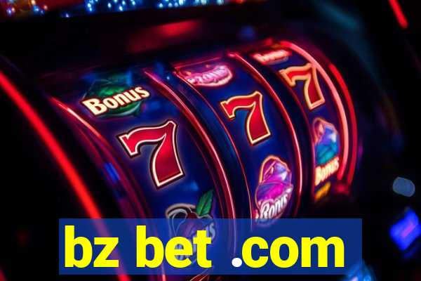 bz bet .com