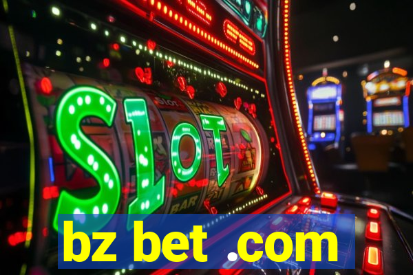 bz bet .com