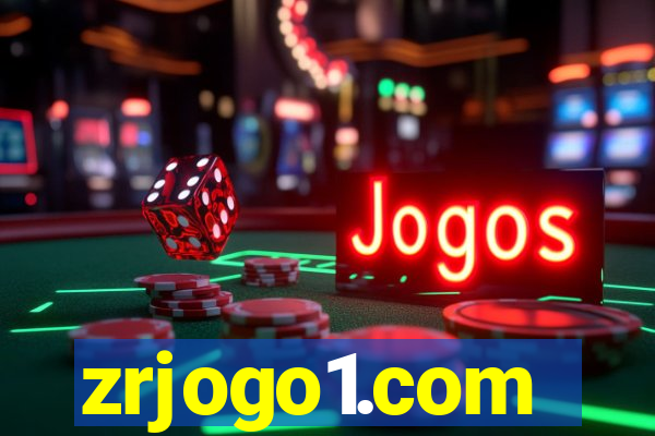 zrjogo1.com